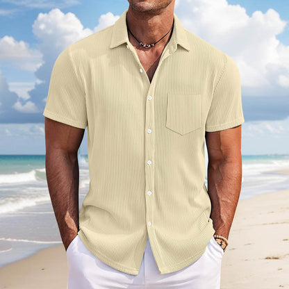 Harrison Gover Shirt