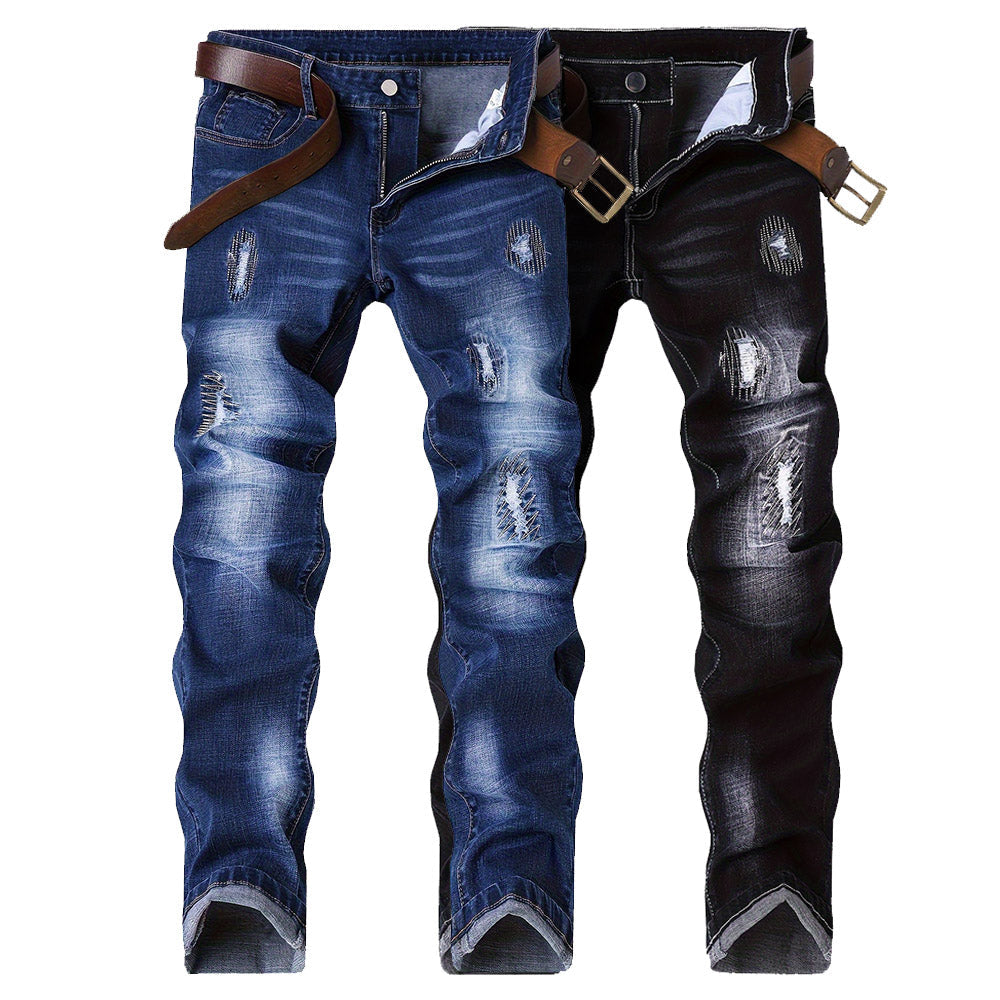 Rane Denim Jeans