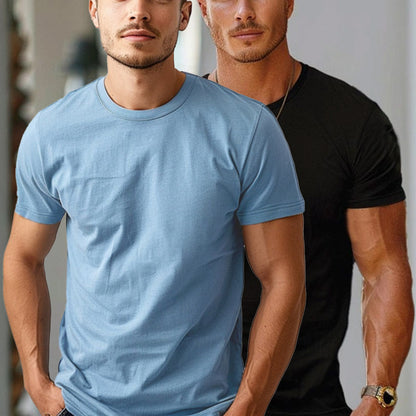 Graysan Cotton Shirt