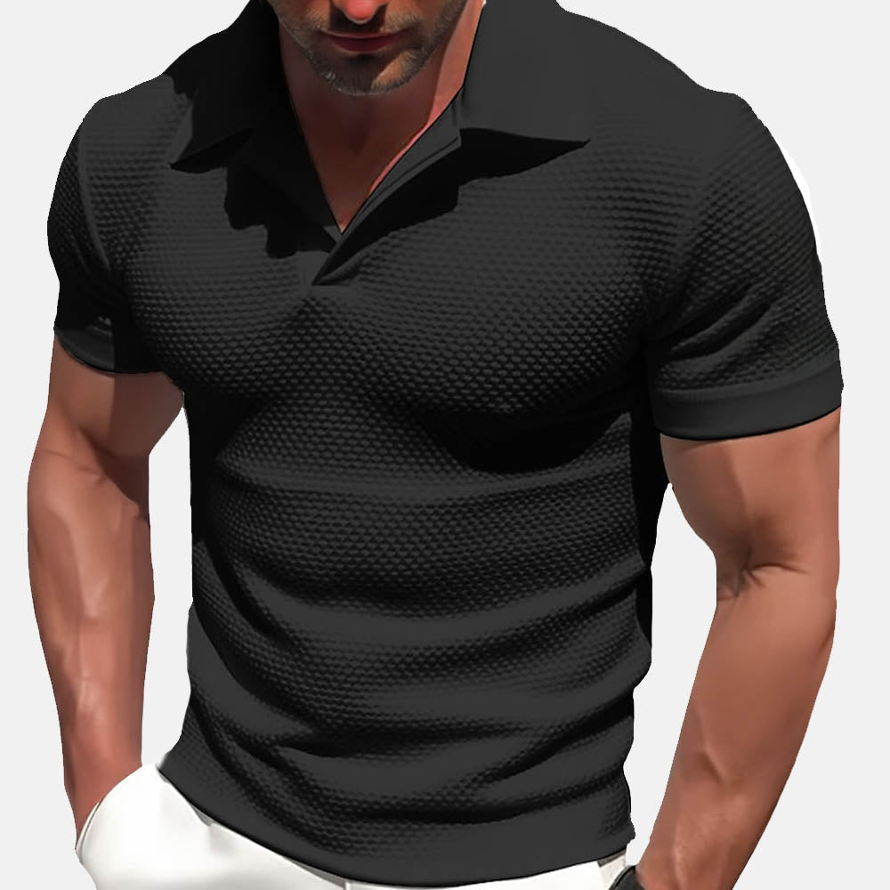 Cameron Polo Shirt