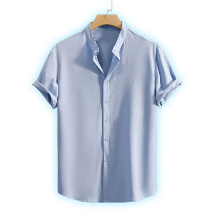 Adonis Kason Shirt