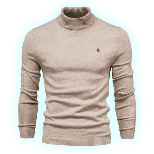 Hudson Adrian Shirt