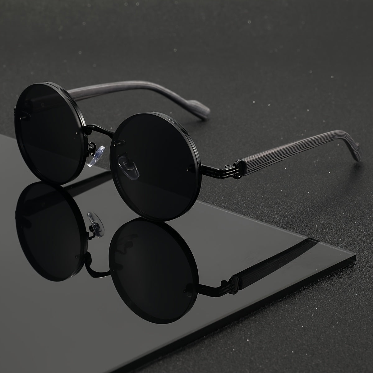 Griffin Paul Sunglasses
