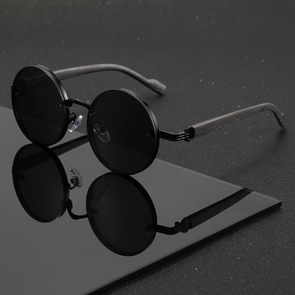 Griffin Paul Sunglasses