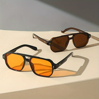 Carlos Abel Sunglasses