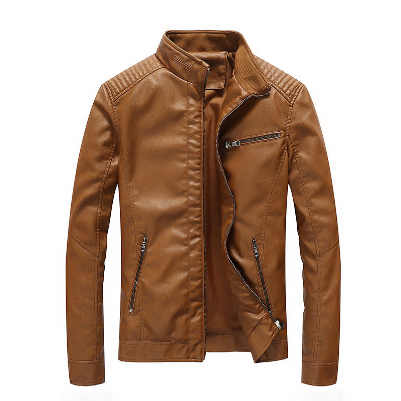Ricardo Fernando Jacket