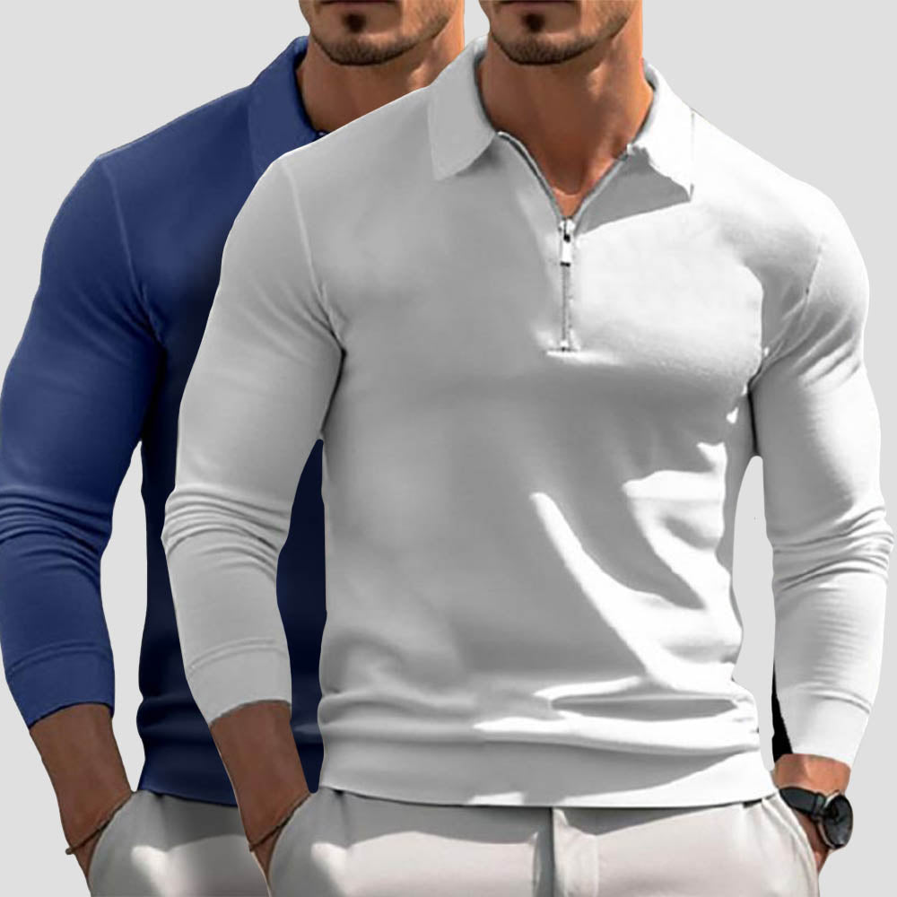 Killian Johan Shirt