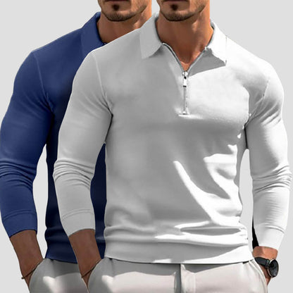 Killian Johan Shirt