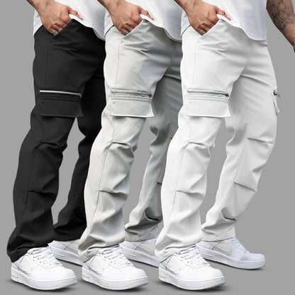 Edward Jaylen Pants