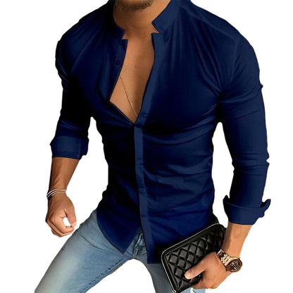 Roxen Premium Shirt