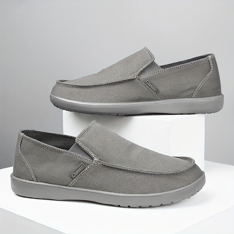 Bryce Alejandro Shoes