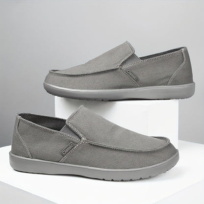 Bryce Alejandro Shoes