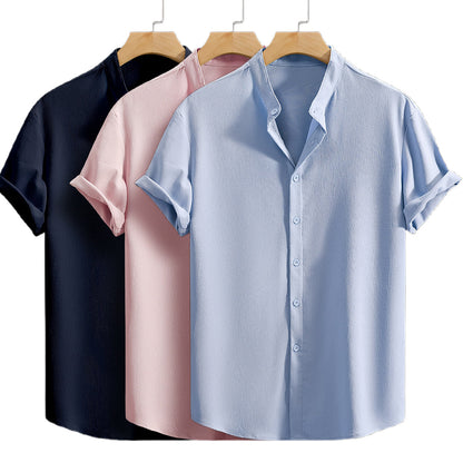 Adonis Kason Shirt
