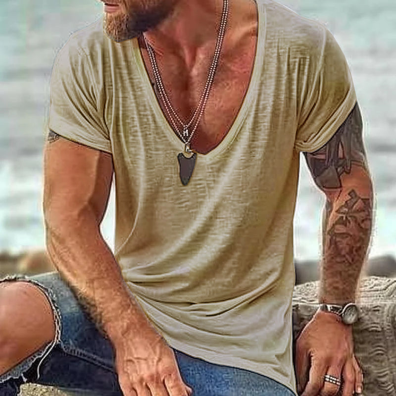 Jaxson Andrew Shirt