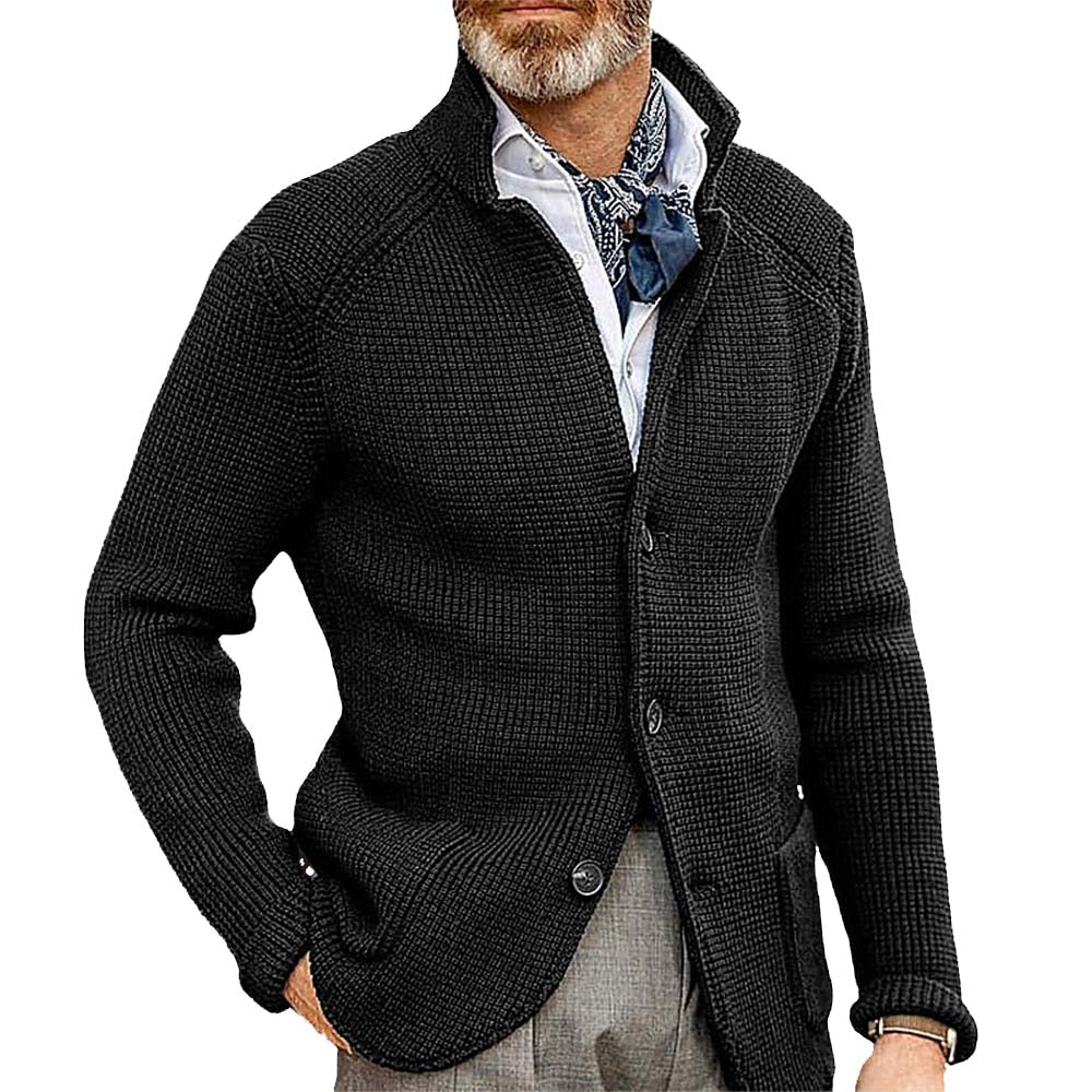 Artur Premium Cardigan