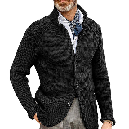 Artur Premium Cardigan