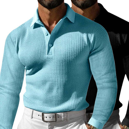 Claudio Premium Shirt