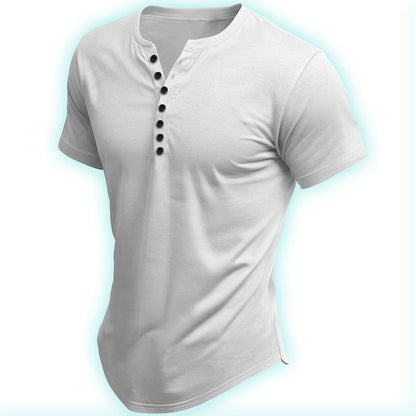 Salvad Cotton Shirt