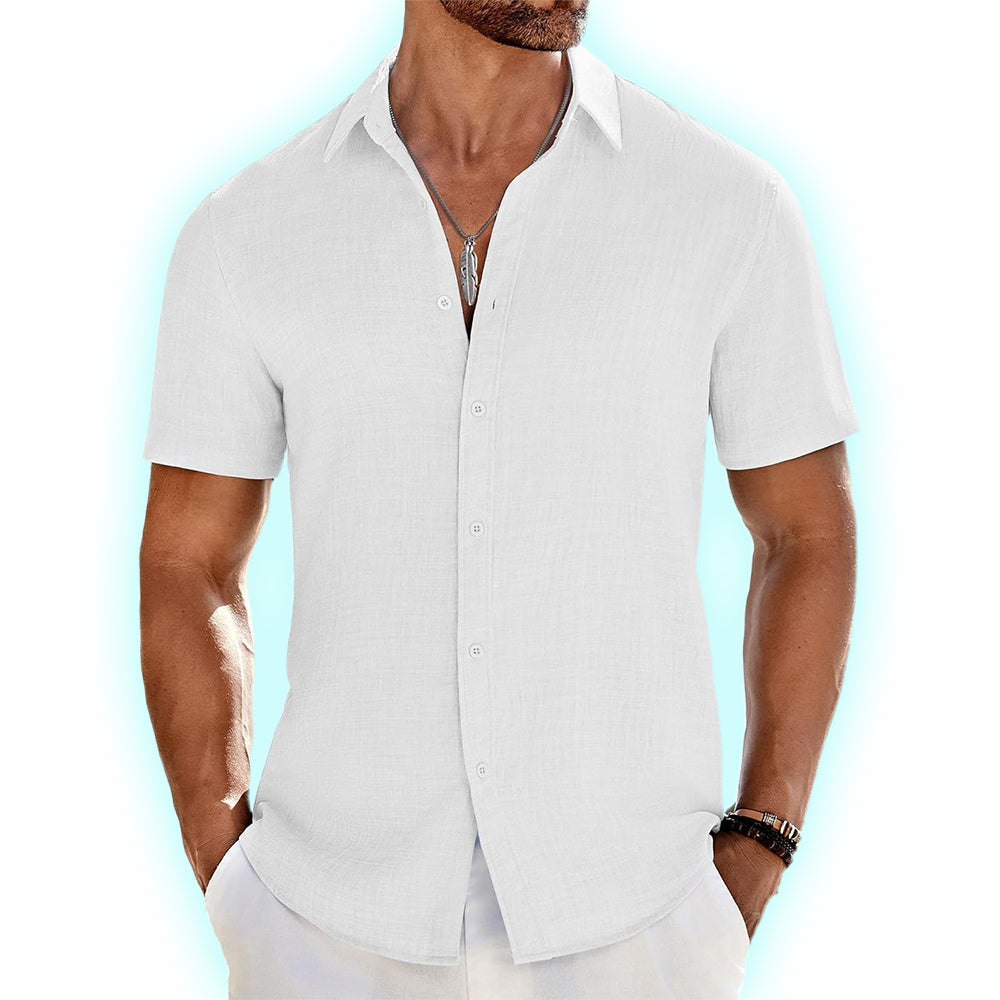Ivano Premium Shirt