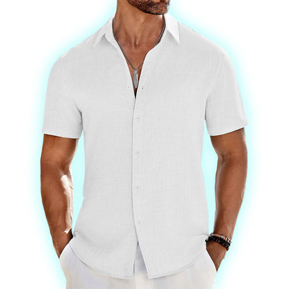 Ivano Premium Shirt