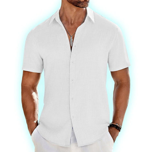 Ivano Premium Shirt