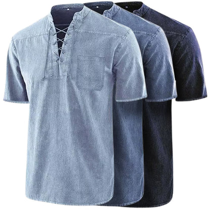 James Henry Shirt