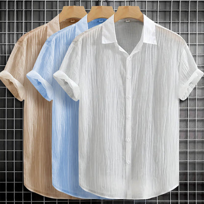 Bronson Premium Shirt