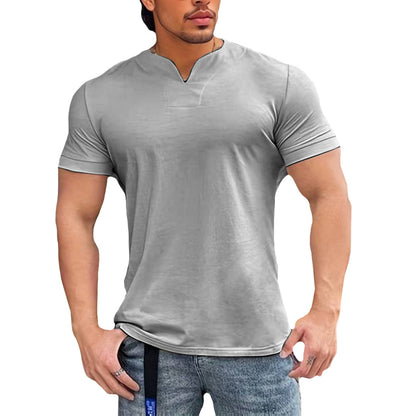 Sterling Dominick Shirt