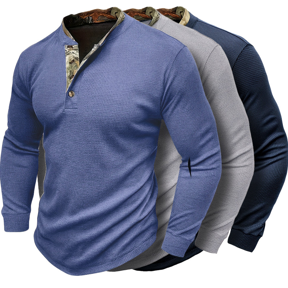 Clara Cotton Shirt
