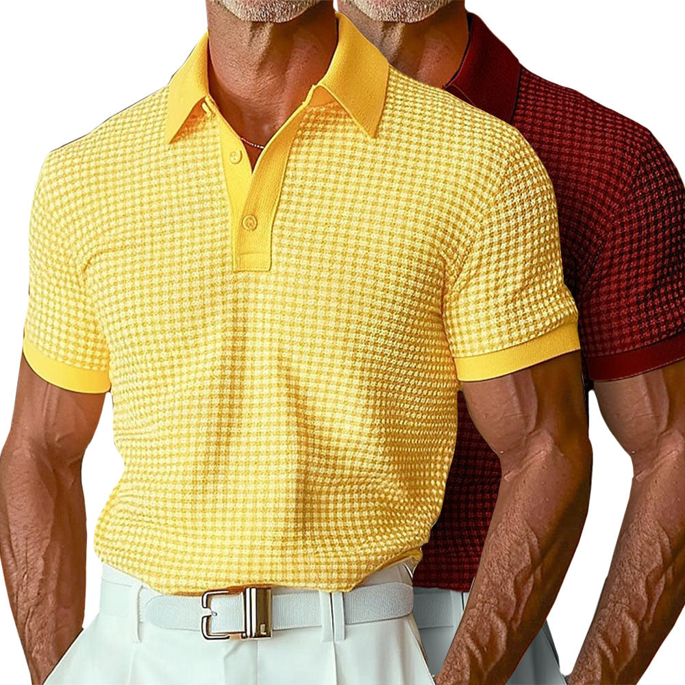 Gustavo Bruno Shirt