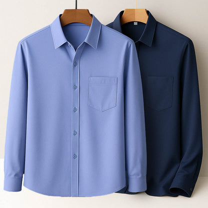 Orsev Ford Shirt