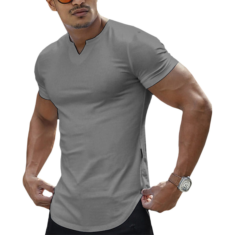 Diago Fugler Shirt