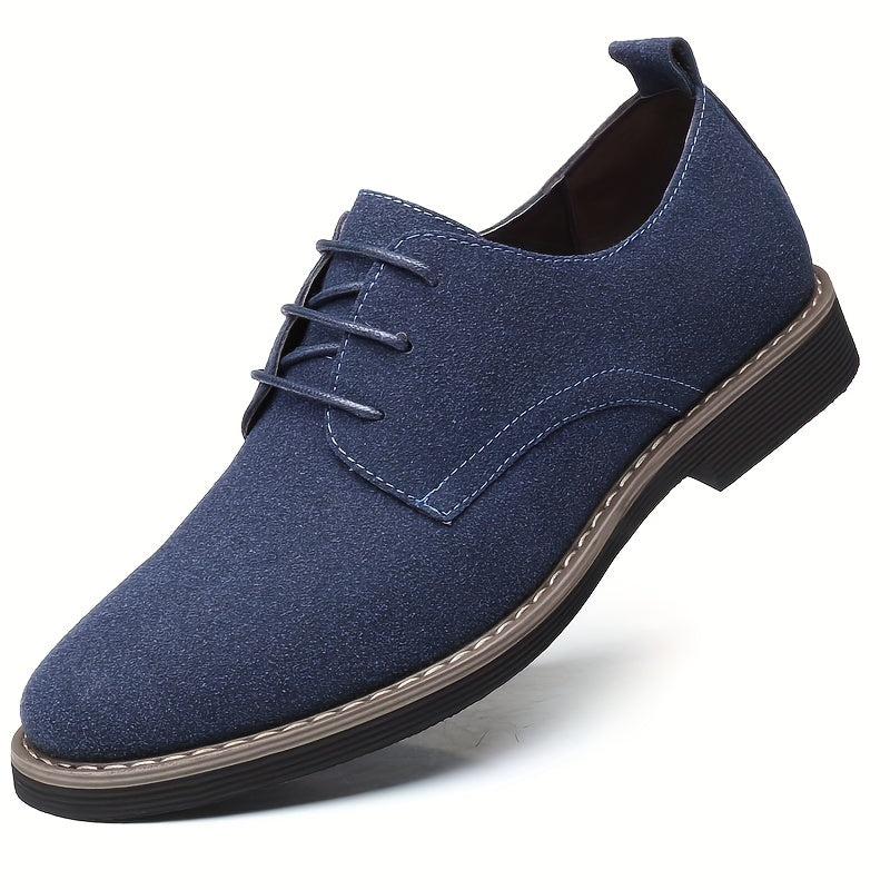 Alexander Martino Shoes