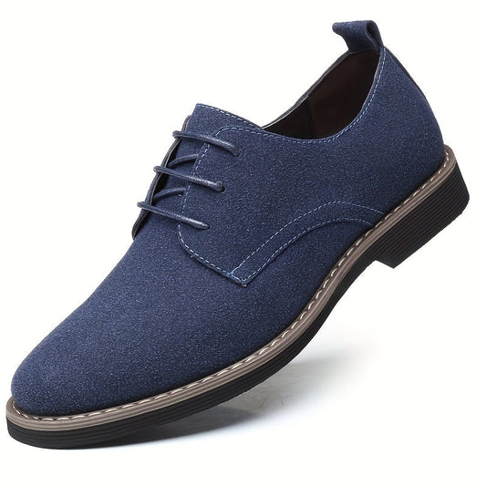 Alexander Martino Shoes