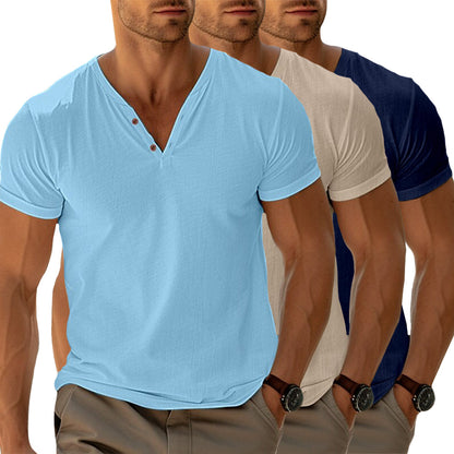 Eleanor Everly Shirt