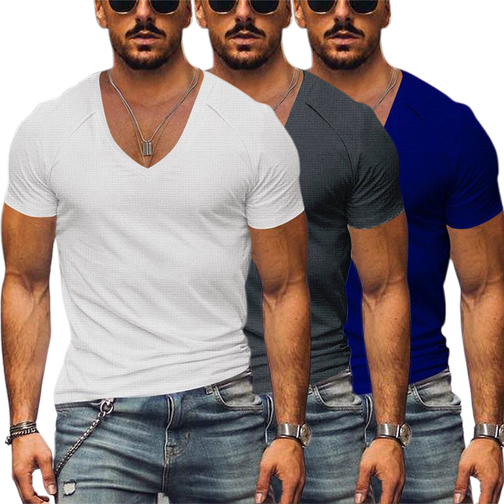 Michael Karler Shirt