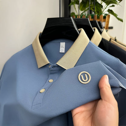 Usher Calven Shirt