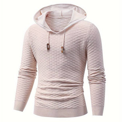 Benjamin Oliver Hoodie
