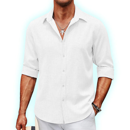 Davis Rafel Shirt