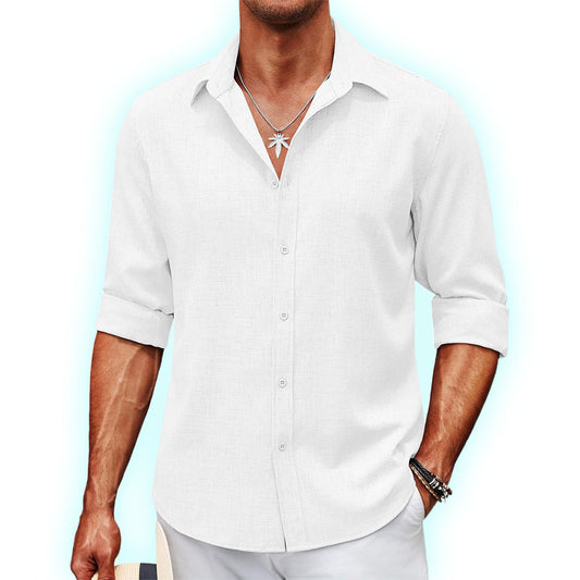 Davis Rafel Shirt
