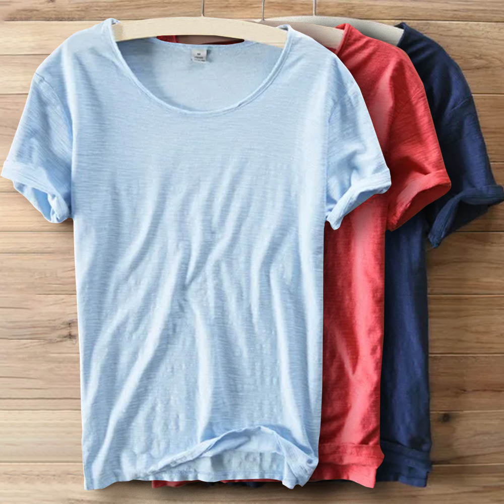 Givan Cotton Shirt