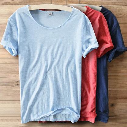 Givan Cotton Shirt