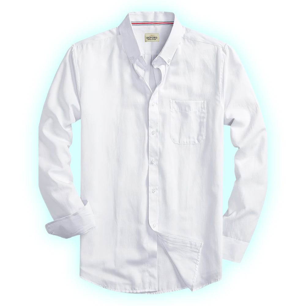Miguel Grasen Shirt
