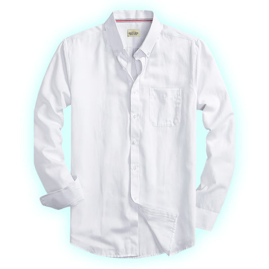 Miguel Grasen Shirt