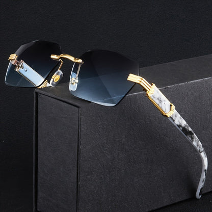 Evan Luca Sunglasses