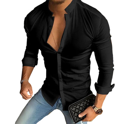 Roxen Premium Shirt