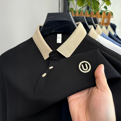 Usher Calven Shirt