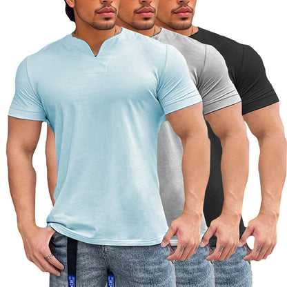 Sterling Dominick Shirt