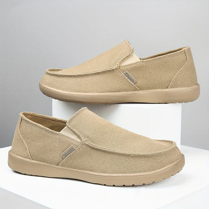 Bryce Alejandro Shoes