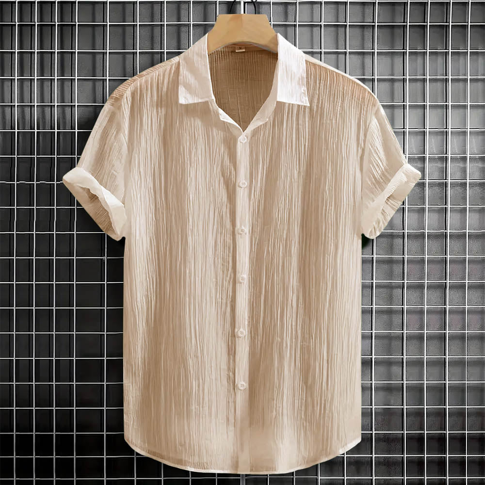 Bronson Premium Shirt